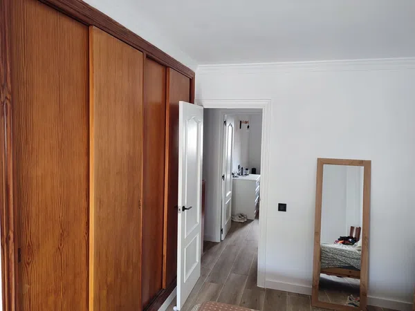 Piso en plaza de Miquel Riera i Perelló, 3 - Foto 12