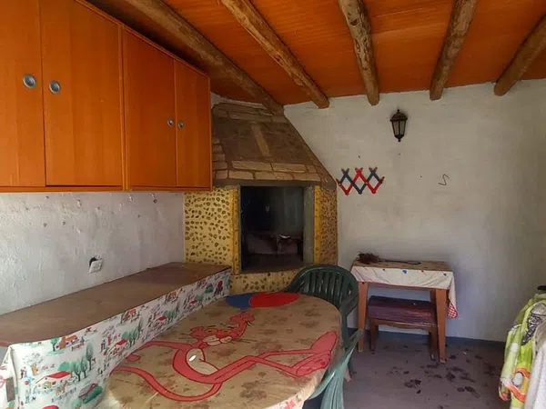 Casa de pueblo en Calle Talavera, 23 - Foto 18