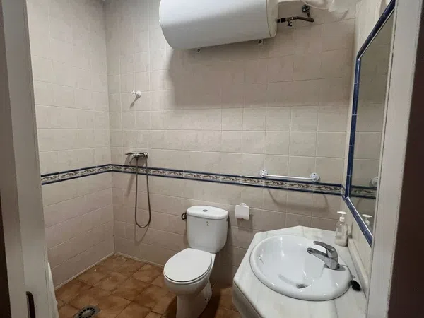 Casa independiente en rui López, 14 - Foto 4