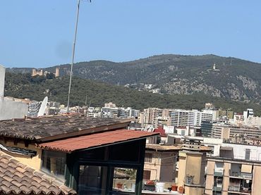 Casa adosada en  Plaça de la Pescateria 5 - Foto 1