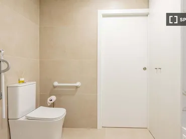 Piso en  Valencia Capital - Foto 3