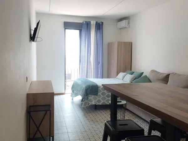 Piso en Avenida Jose Maria Esquerdo Zaragoza, 10, Platja Vila Joiosa, Platja Vila Joiosa - Foto 8