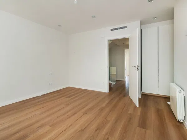 Chalet adosado en Calle 12, 5, La Pineda, La Pineda - Foto 15
