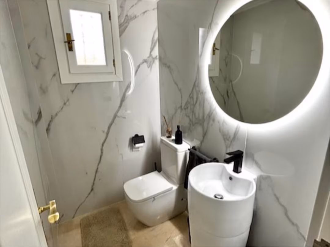 Chalet en  Calle Isla Mallorca 31 - Foto 28