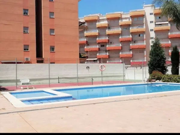 Piso en Calle Cañas y Barro, 9 - Foto 4