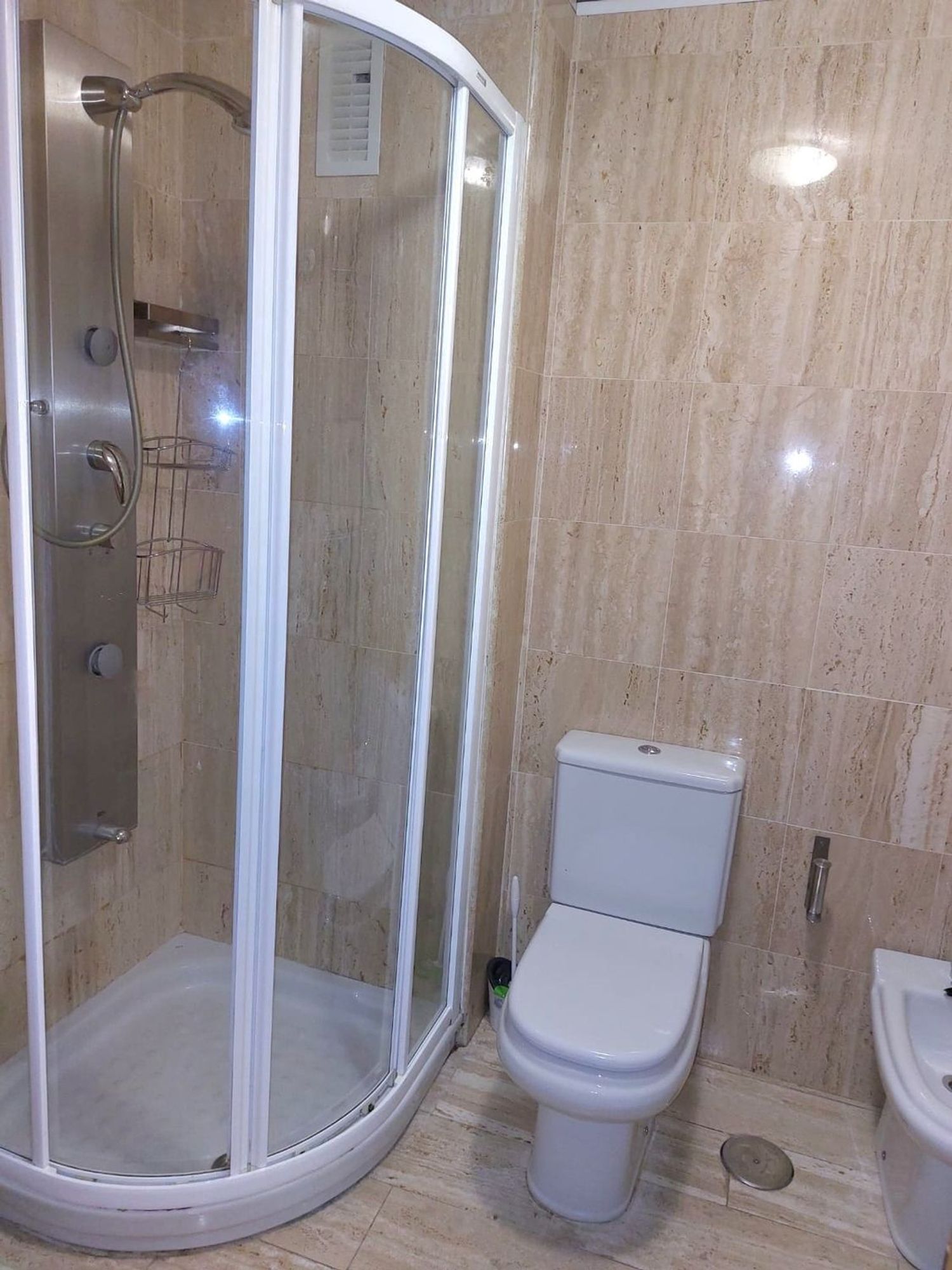 Piso en avenida de Pampaneira, 13 - Foto 7