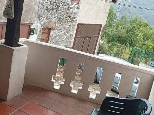 Casa o chalet independiente en la maera, 15 - Foto 10