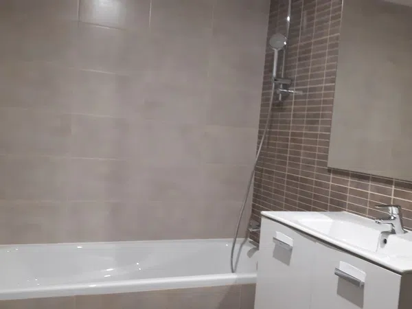 Piso en calle Manuel Gutiérrez Mellado, 1 - Foto 15