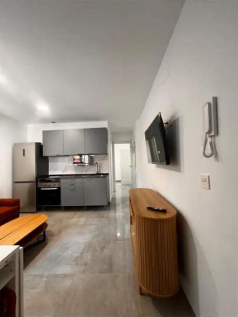 Apartamento en La Alberca - Foto 3