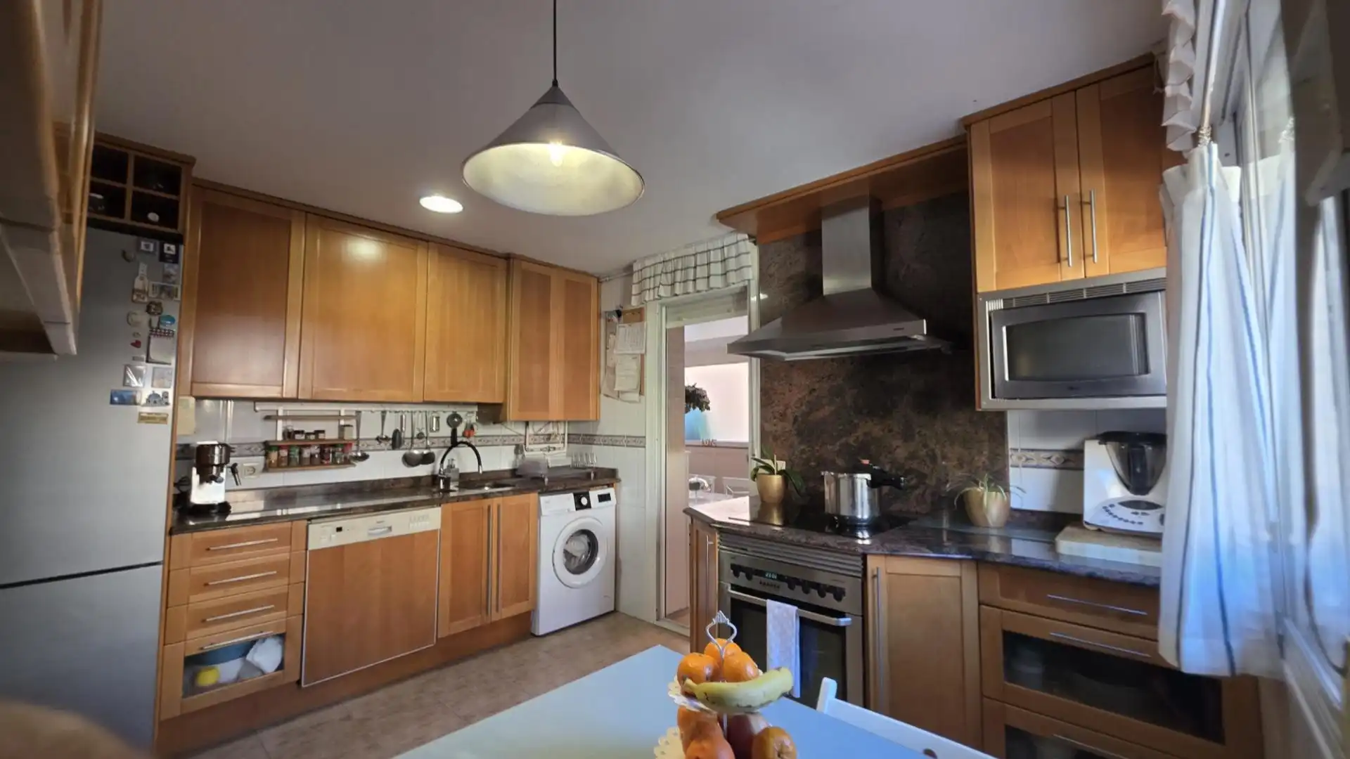 Casa adosada en  Calle Gutiérrez Soto 13 - Foto 20