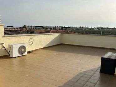 Dúplex en  Carrer de Ramon Llull 8 - Foto 7