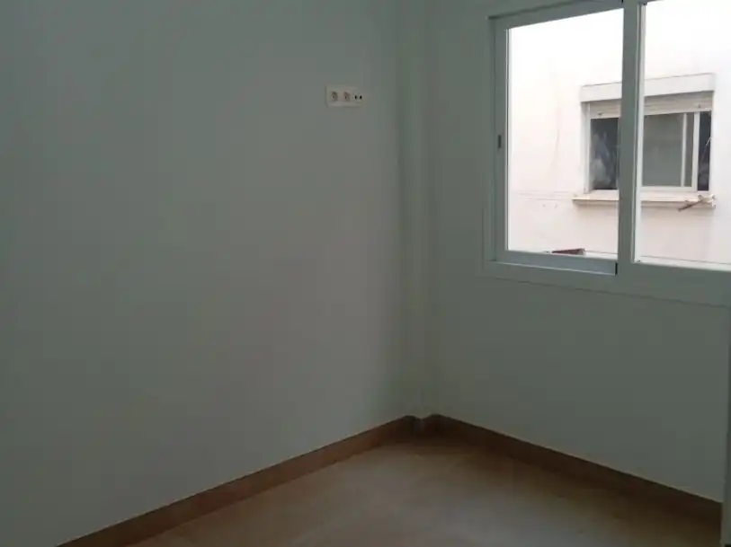 Piso en  Calle Torres Quevedo 6 - Foto 4