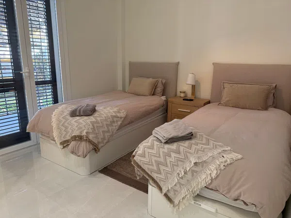 Piso en vurita, 5 - Foto 13