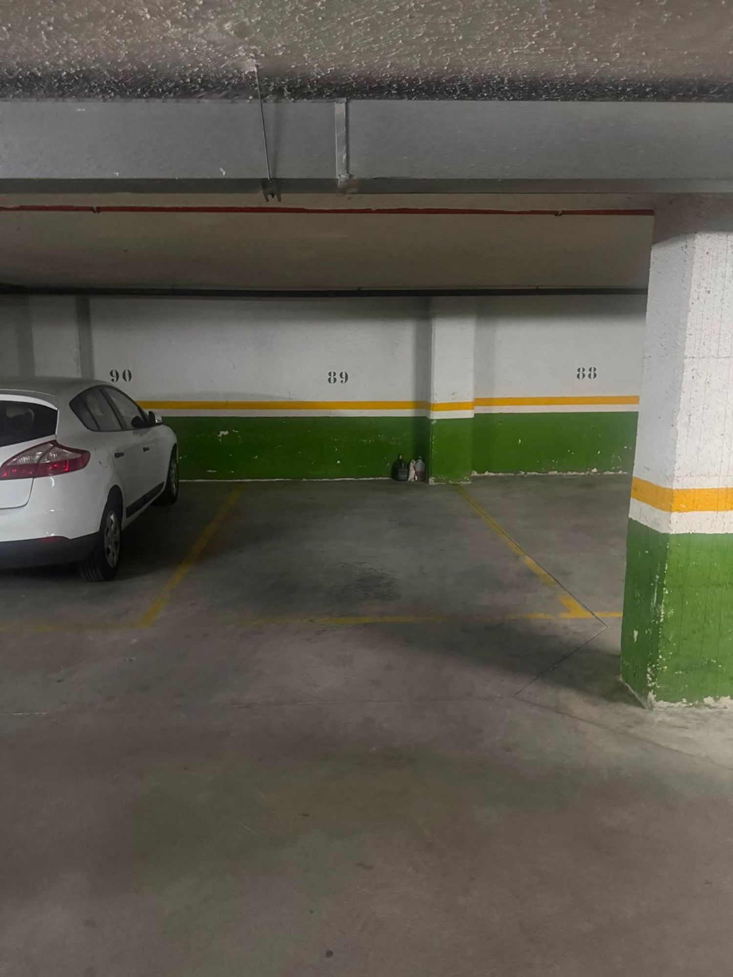 Ático en Calle de María Tubau, 19, Las Tablas - Foto 22