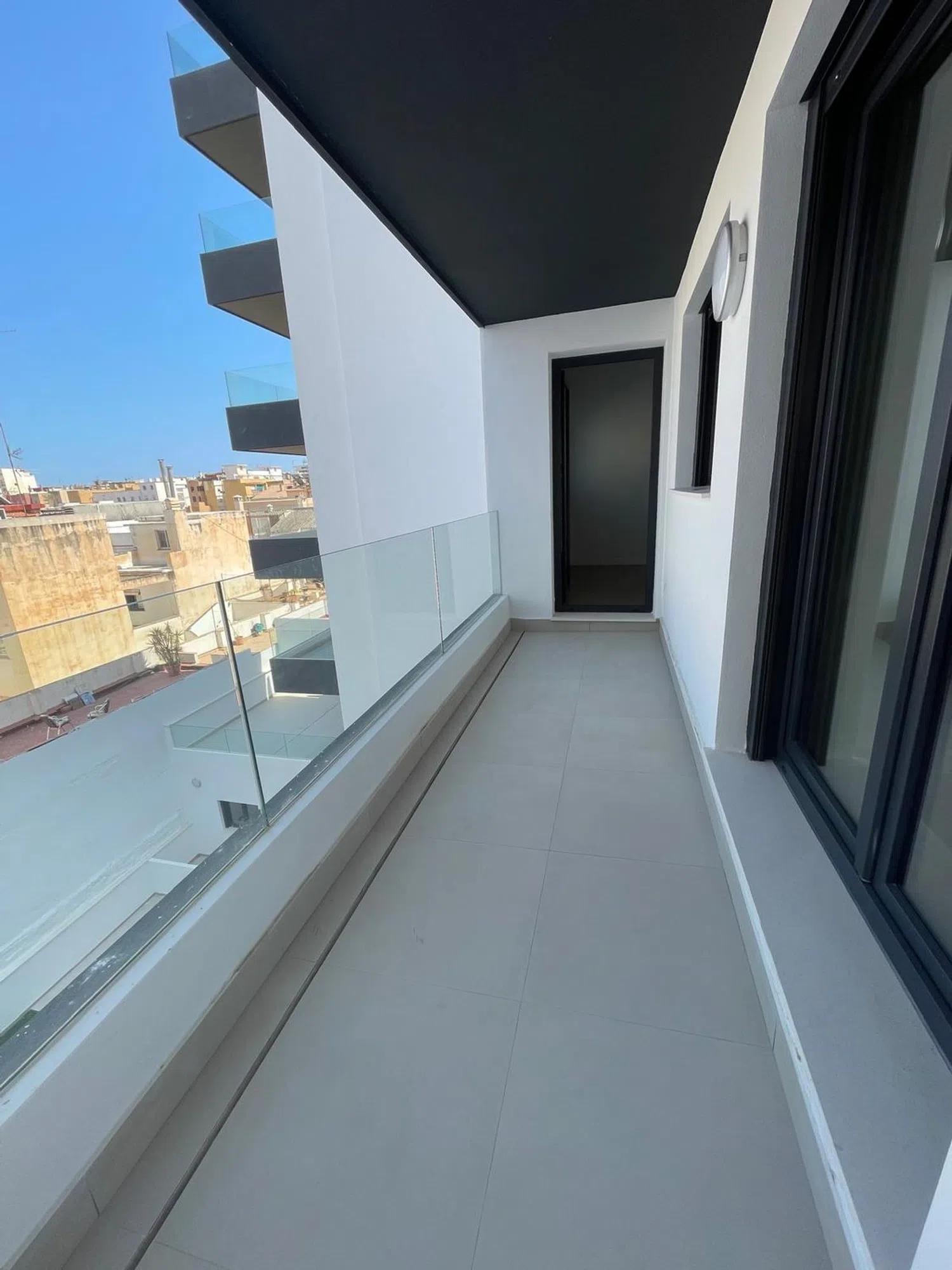 Piso en calle Eugenio Gross, 18 - Foto 14