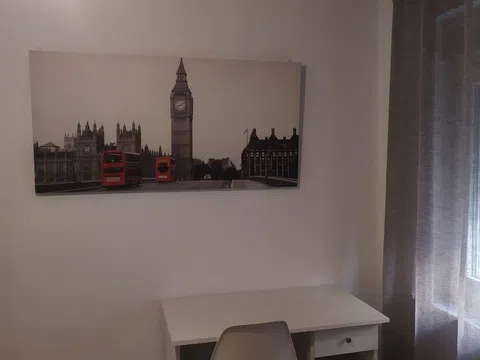 Piso en calle Cantalapiedra, 3 - Foto 8