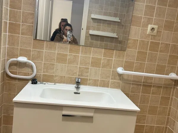 Piso en calle Matagallo, 27 - Foto 15