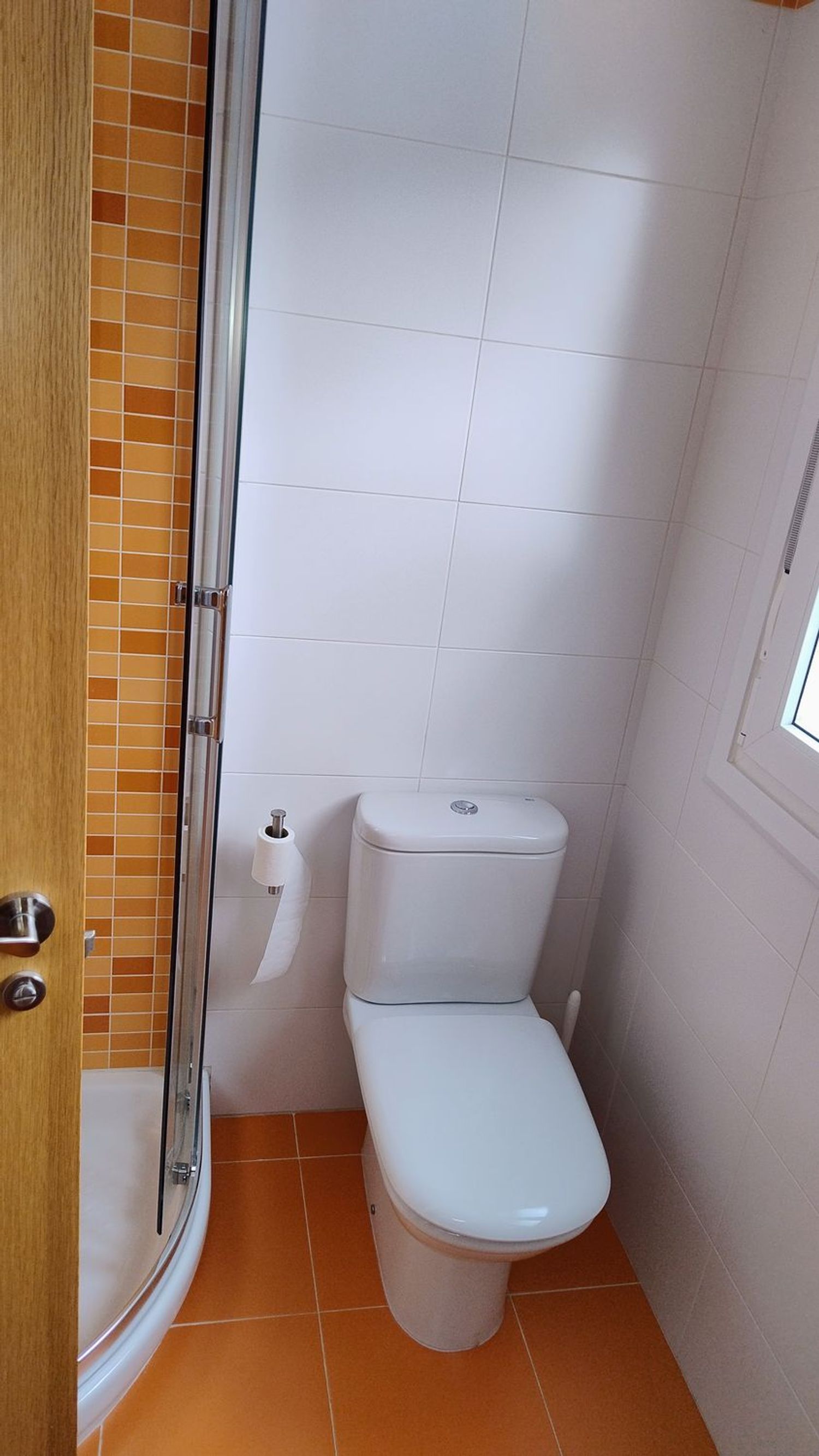 Piso en Bo Foro Reinante, 15 b - Foto 14