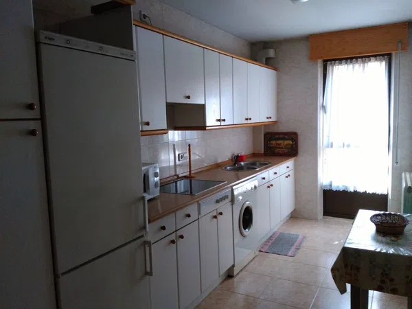 Piso en Calle fermín llorente, 8 - Foto 4