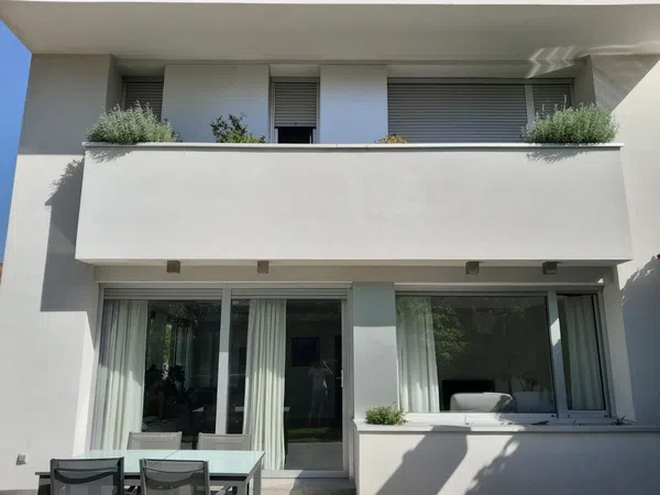 Chalet pareado en Calle de Portugalete, 55, Zona Pueblo - Foto 5