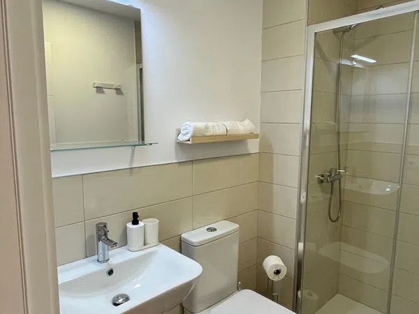 Piso en calle Enmedio, 11 - Foto 5