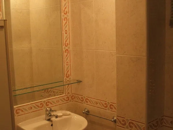 Piso en Calle de Caramuel, 25, Puerta del Ángel - Foto 10