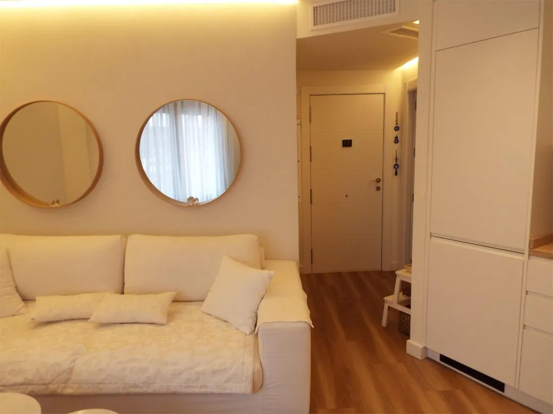 Piso en  Calle Caridad 6 - Foto 13