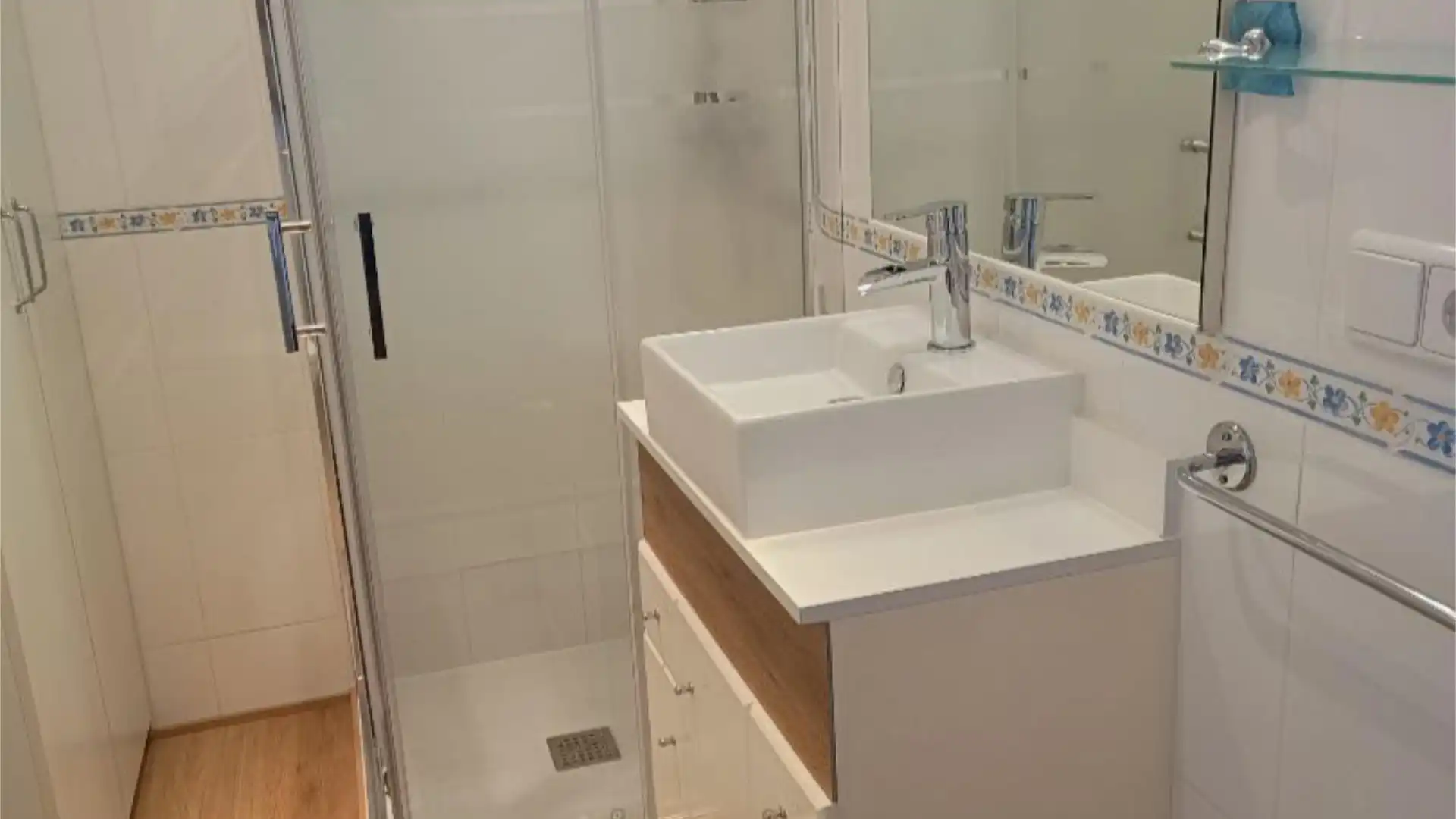 Piso en  Calle de Bruselas 9 - Foto 10