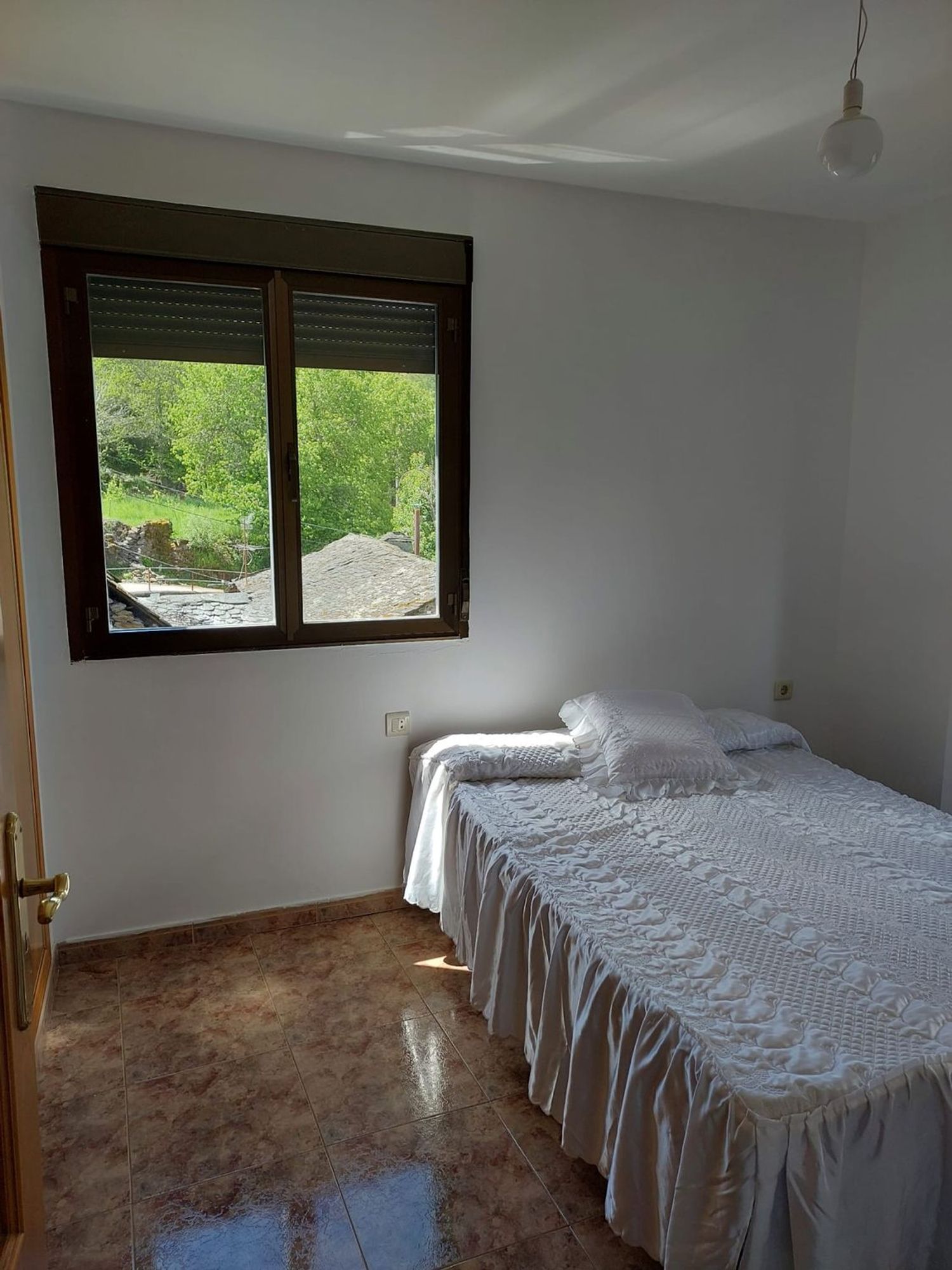 Casa de pueblo en CL Lumeras s/n - Foto 28
