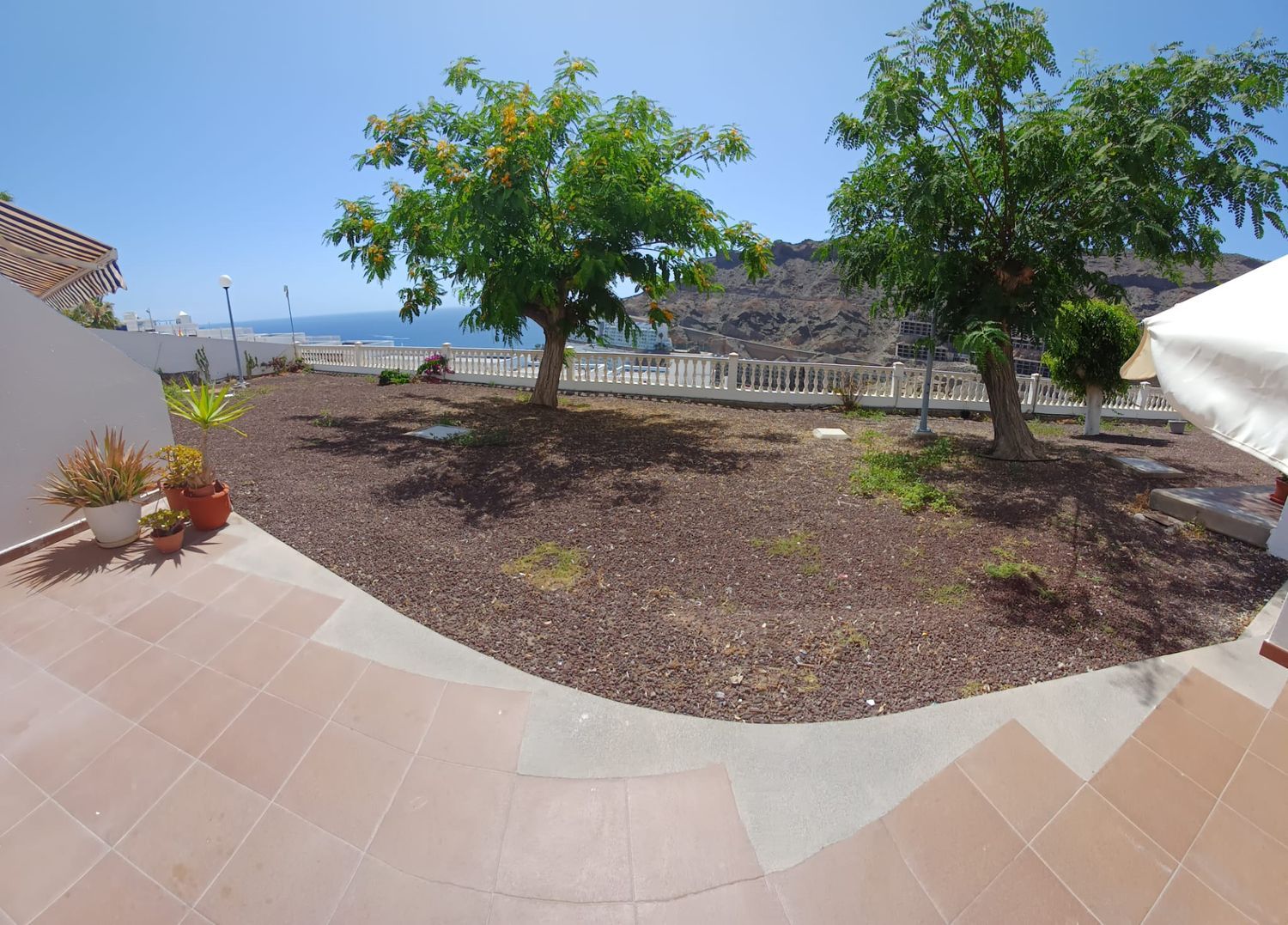Piso en Calle Albaicín, 15, Taurito-Playa de Mogán, Taurito-Playa de Mogán - Foto 3