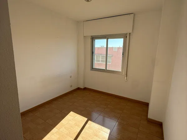 Piso en Calle nuestra señora del pilar, 3, Los Bermejales - Foto 22