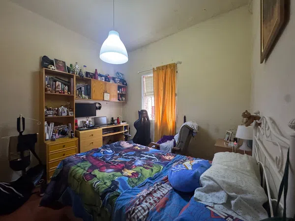 Chalet adosado en Suárez, Suárez - Foto 10