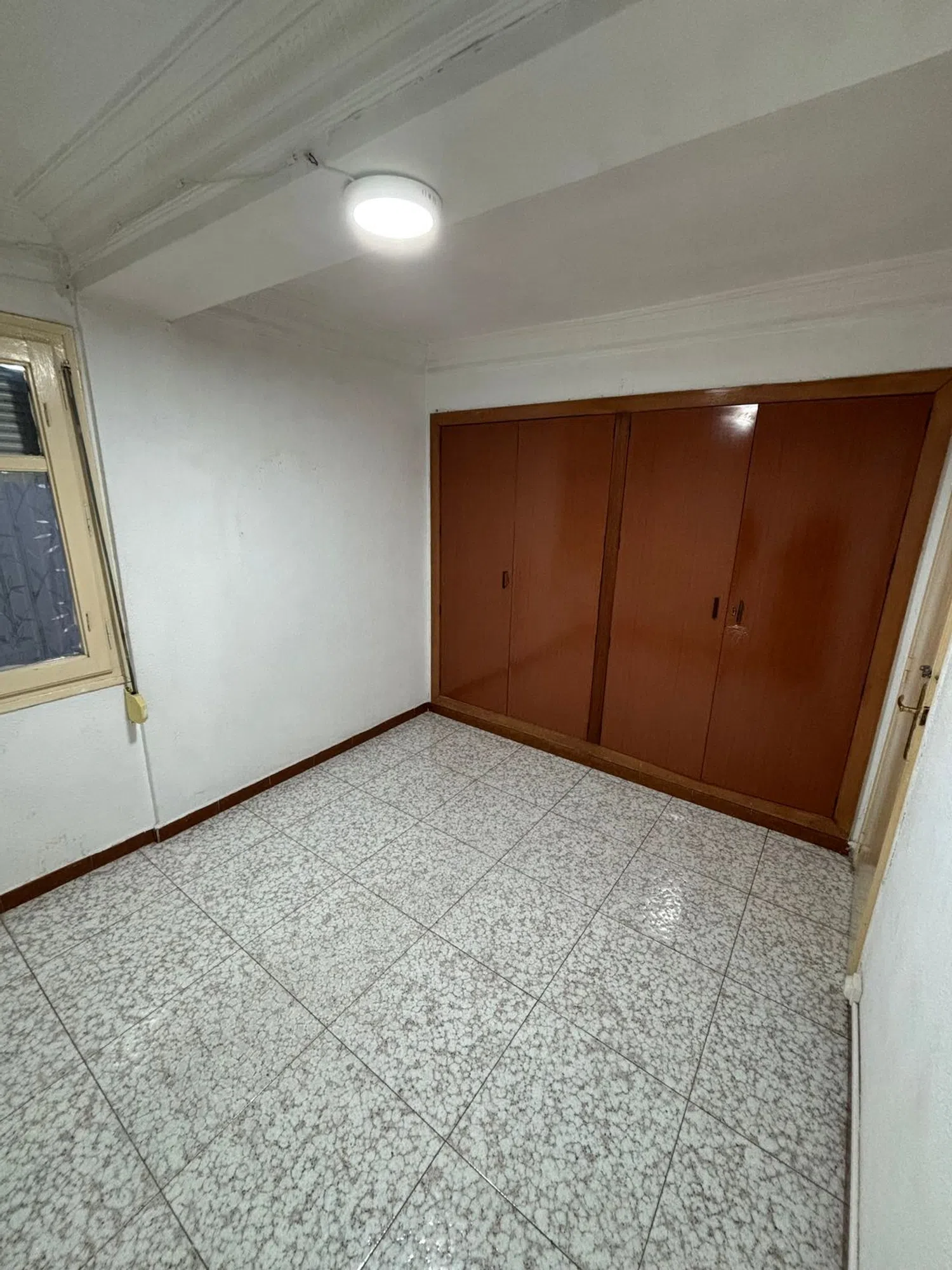 Piso en calle de Daroca, 29 - Foto 3