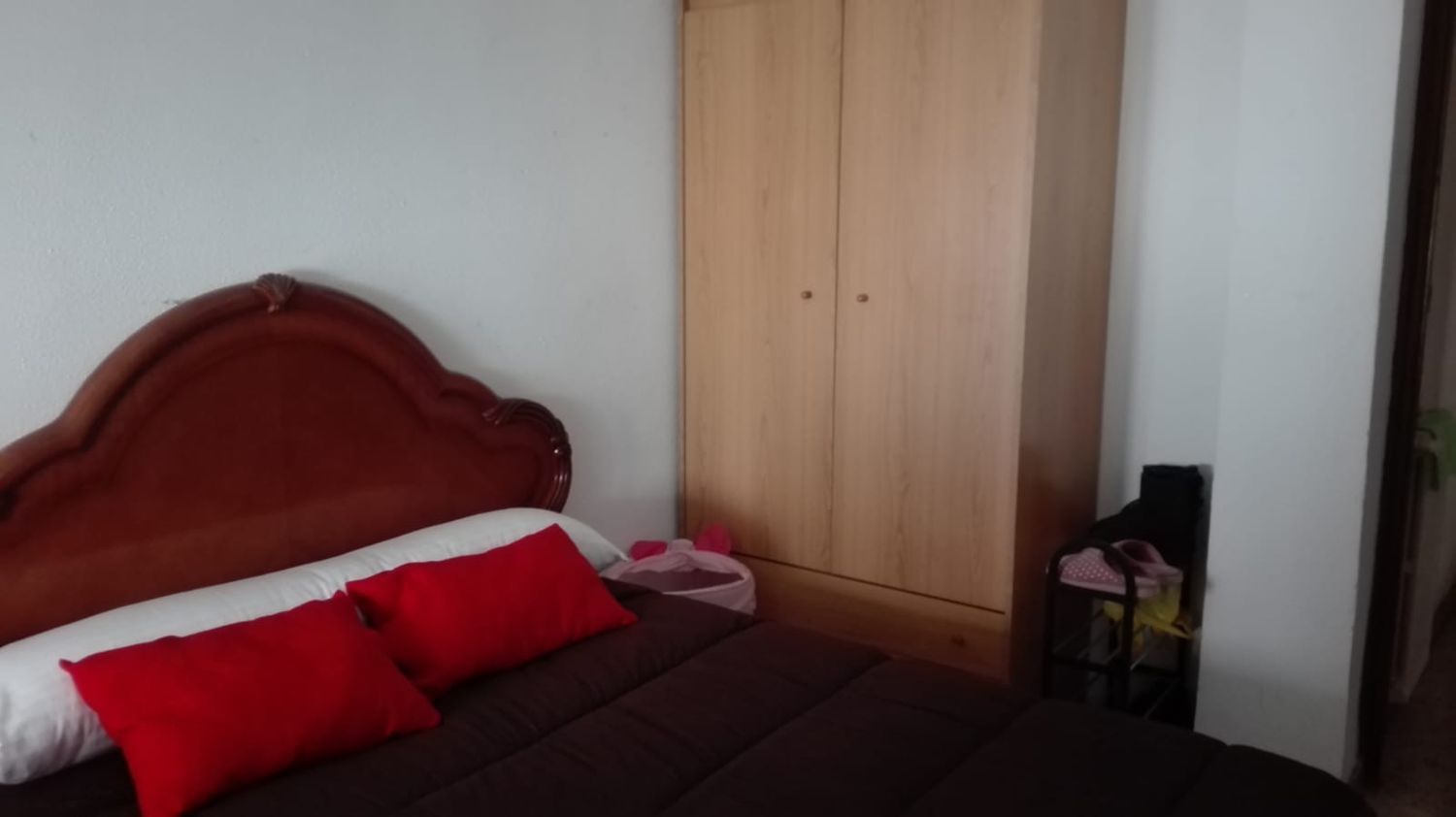 Piso en Calle Abajo, 6, San Vicente-Las Úrsulas, Salamanca - Foto 8