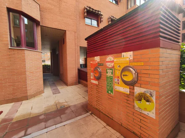 Piso en paseo de Valdelasfuentes, 5 - Foto 23