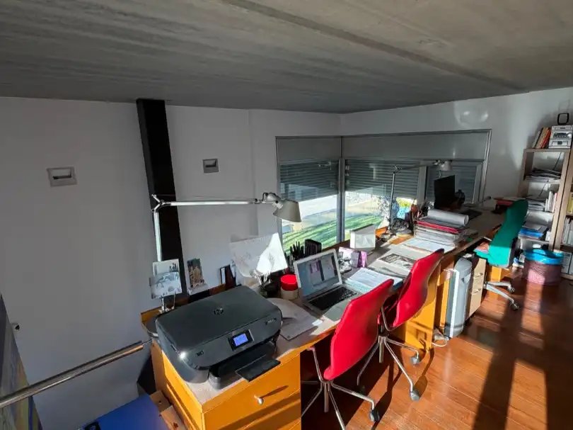 Chalet en  Carrer dels Ocells 10 - Foto 52