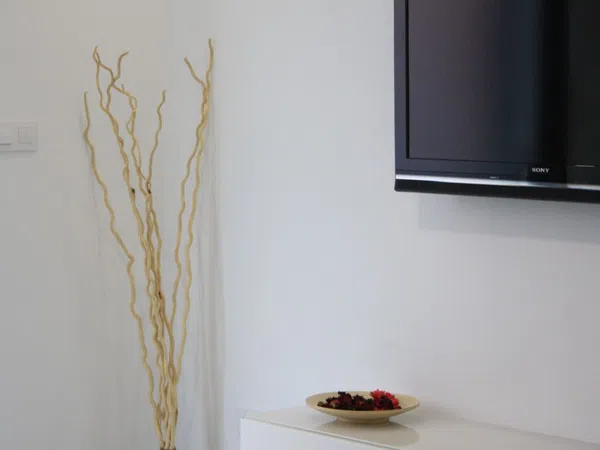Estudio en Calle virtud, 45 - Foto 6