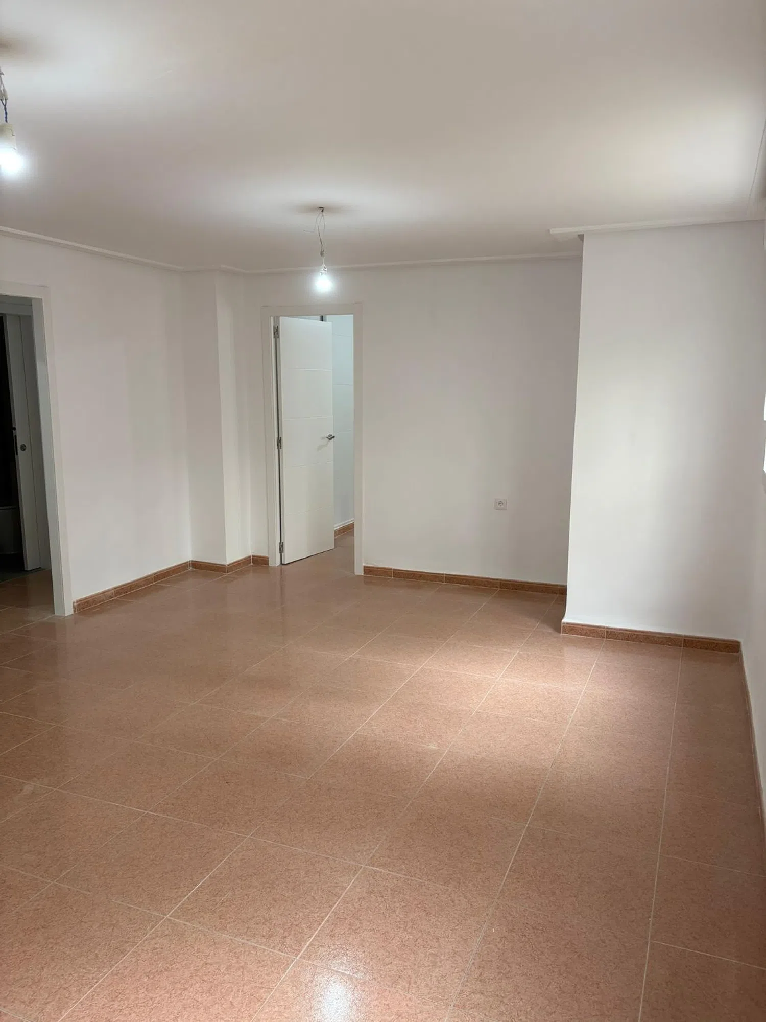 Piso en calle de Millars, 3 - Foto 16