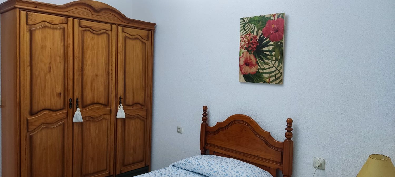 Piso en Calle Talavera Baja, 27, Centro, Centro - Foto 5