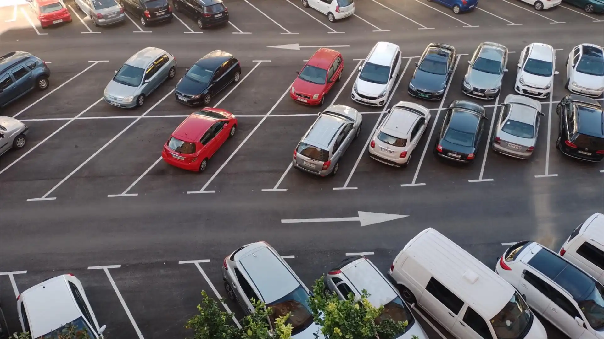 Piso en  Avenida de Sorolla 31 - Foto 22