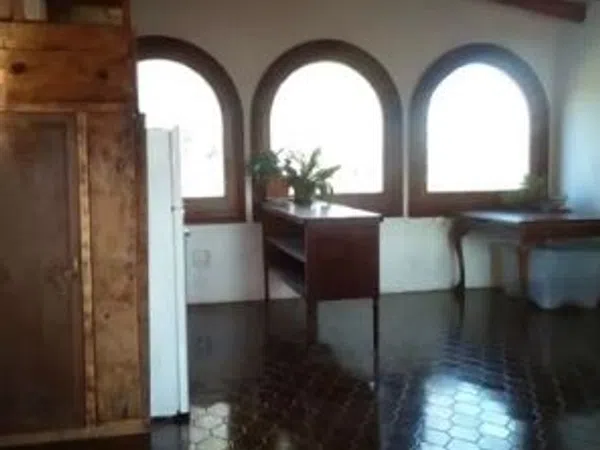 Piso en Avenida de Can Monmany, 83, Valldoreix, Valldoreix - Foto 4
