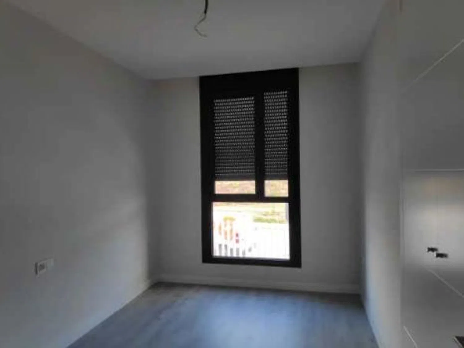 Piso en calle Pablo Solo de Zaldivar, 1 - Foto 9