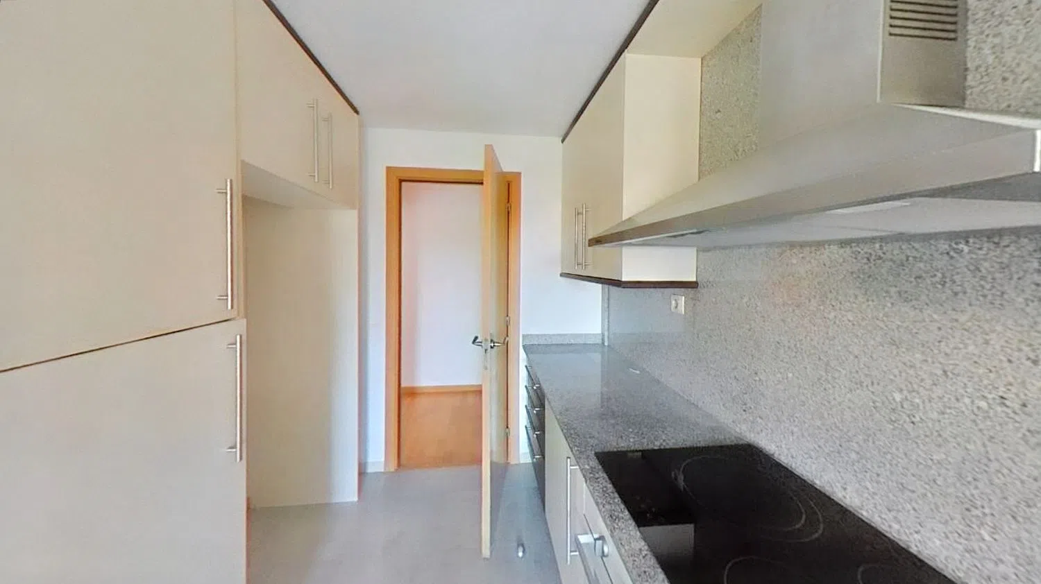 Piso - Foto 21