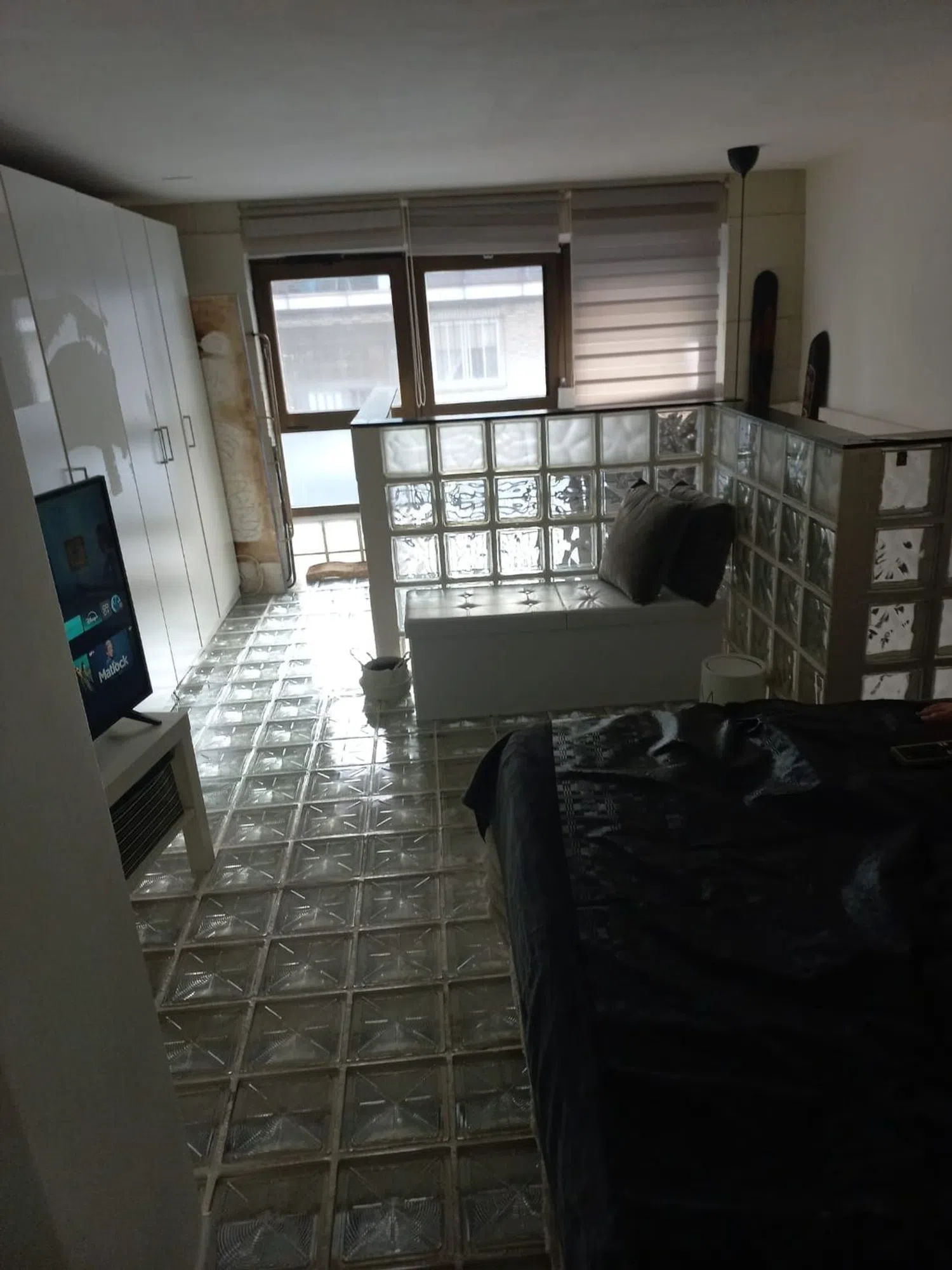 Dúplex en calle Salas barbadillo, 68 - Foto 23