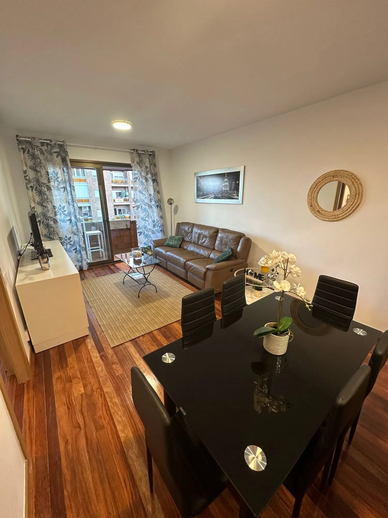 Piso en avenida de Felipe II, 17 - Foto 14