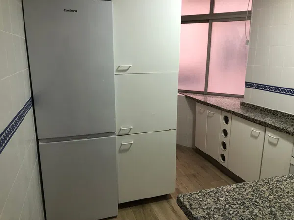 Piso en Rio Guadajira, 4 - Foto 14