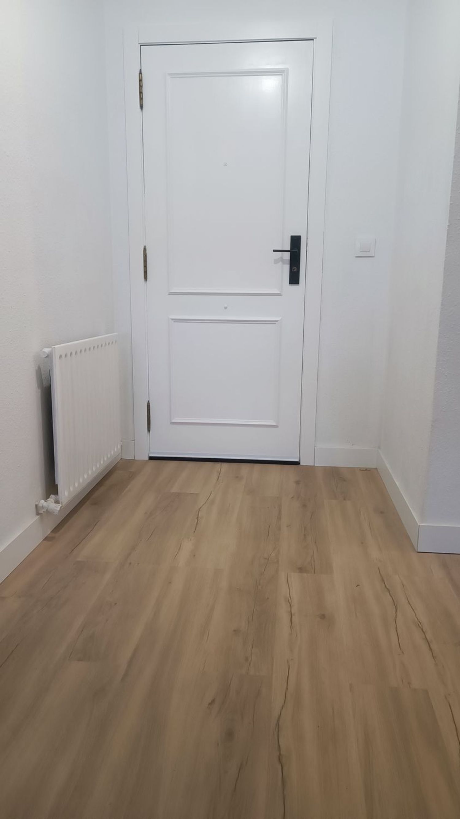 Piso en avenida del Mar, 88 - Foto 12