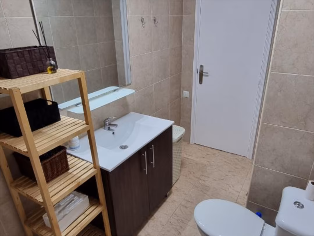 Piso en  Avenida Benidorm 18 - Foto 54