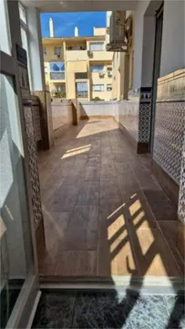 Piso en Arroyo de la Miel - Foto 3
