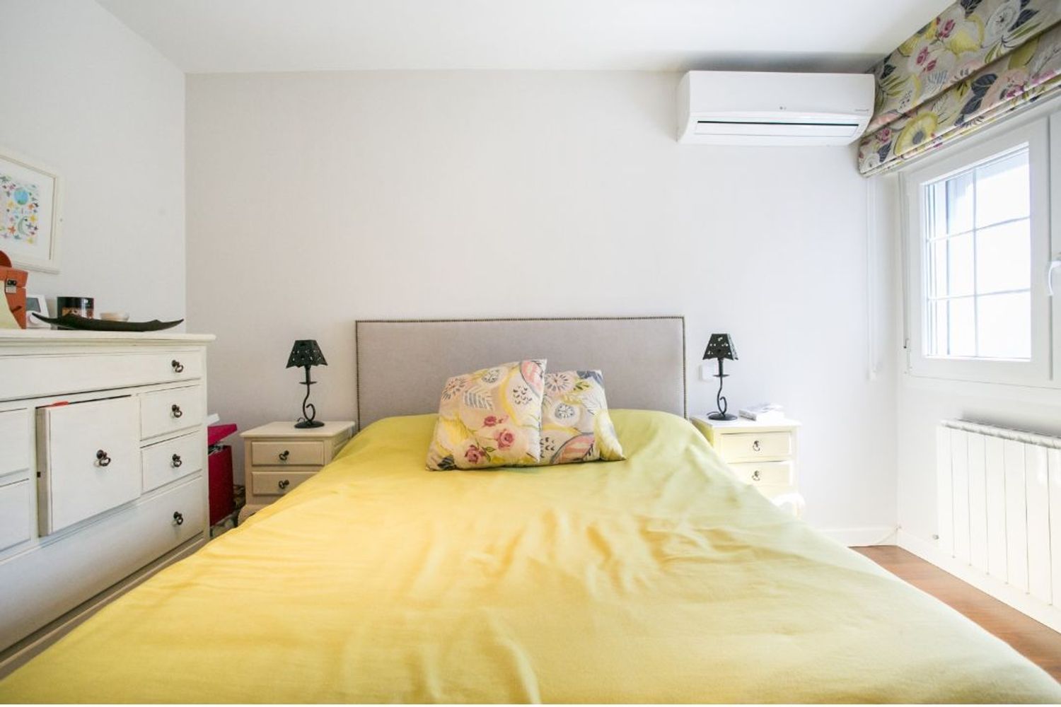 Piso en calle Valladolid, 1 n - Foto 27